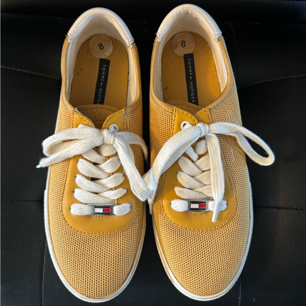 Tommy Hilfiger Sneaker